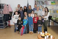 Zajedno-na-druzenju-sa-djecom-i-direktorom