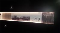 Izloba-Nacionalnog-arhiva-Estonije-o-100.-godinjici-od-ustanovljavanja-Republike