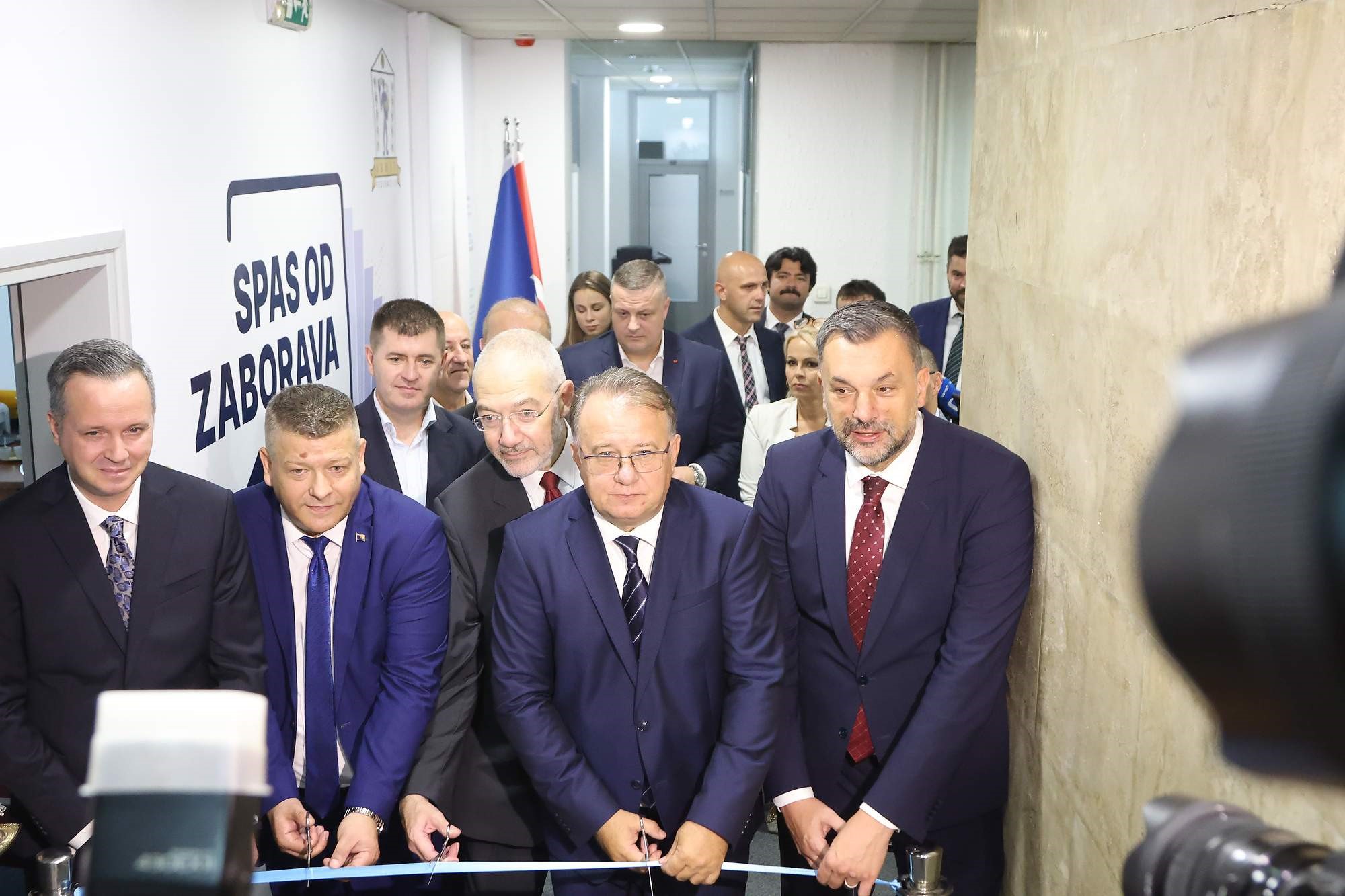 15.1_Svečano_otvoren_Centar_za_digitalizaciju_Arhiva_FBiH.jpg
