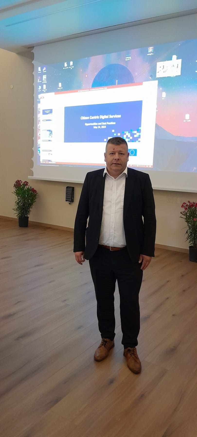 22_Radionica_Svjetske_banke_u_okviru_projekta_Izgradnja_pokretača_digitalnih_tehnologija_vlade_u_BiH.jpg
