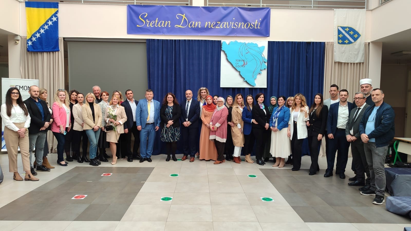 28_U_Mostaru_otvorena_izložba_1._mart__Dan_nezavisnosti.jpg