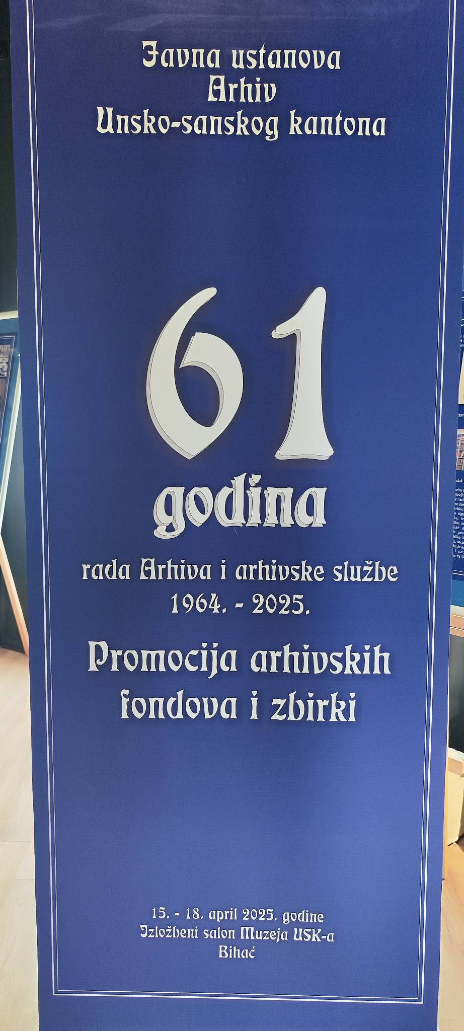 491759788_1185821989726539_9112501747087247349_n.jpg