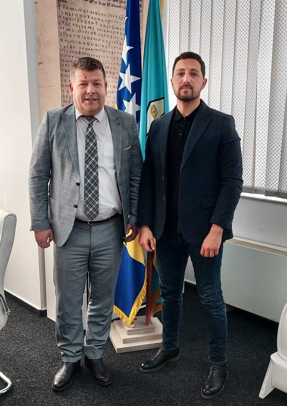 49_Uspostavljena_saradnja_Arhiva_Federacije_i_TRT_BALKAN_BHSC.jpg