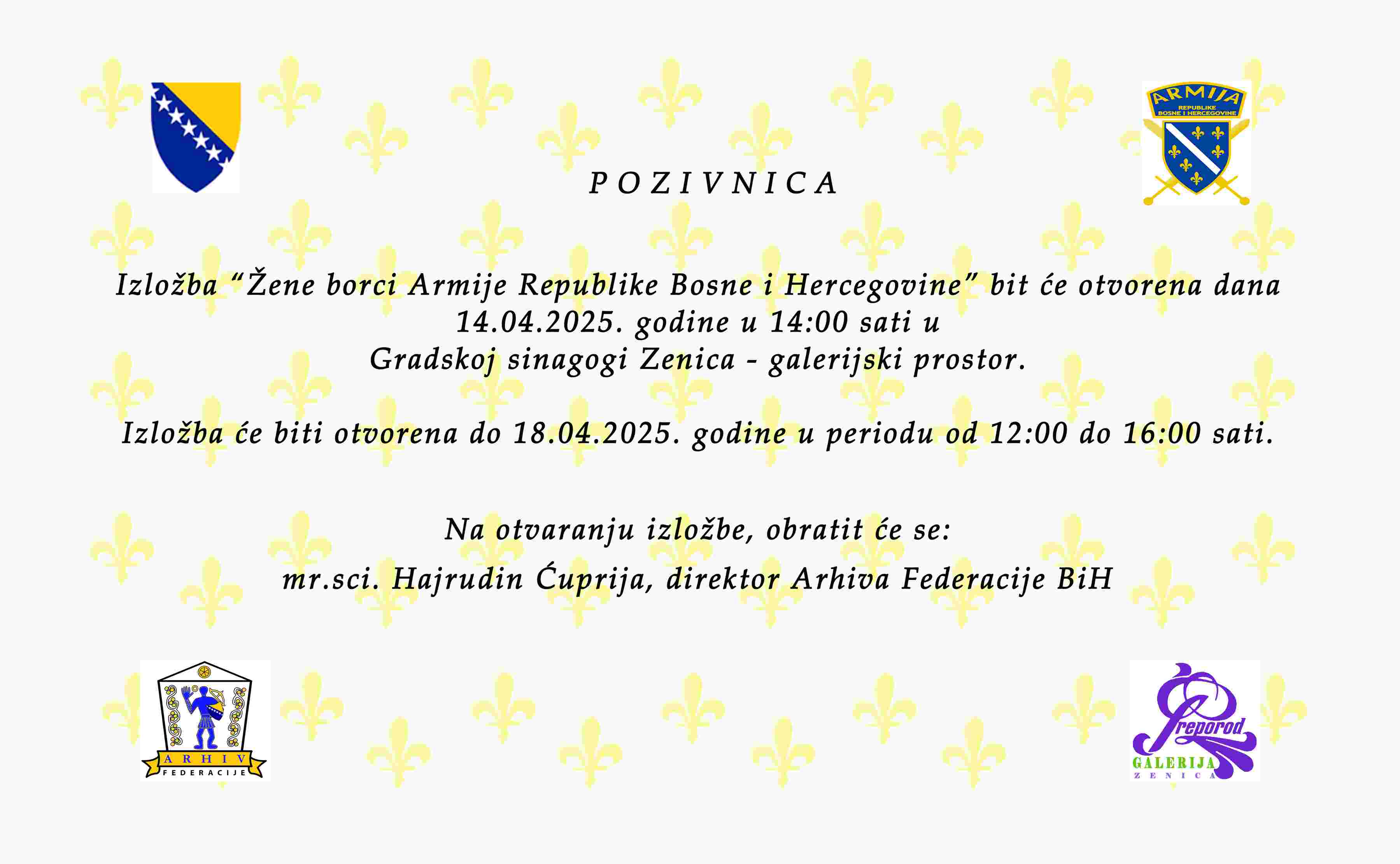 POZIVNICA1.jpg