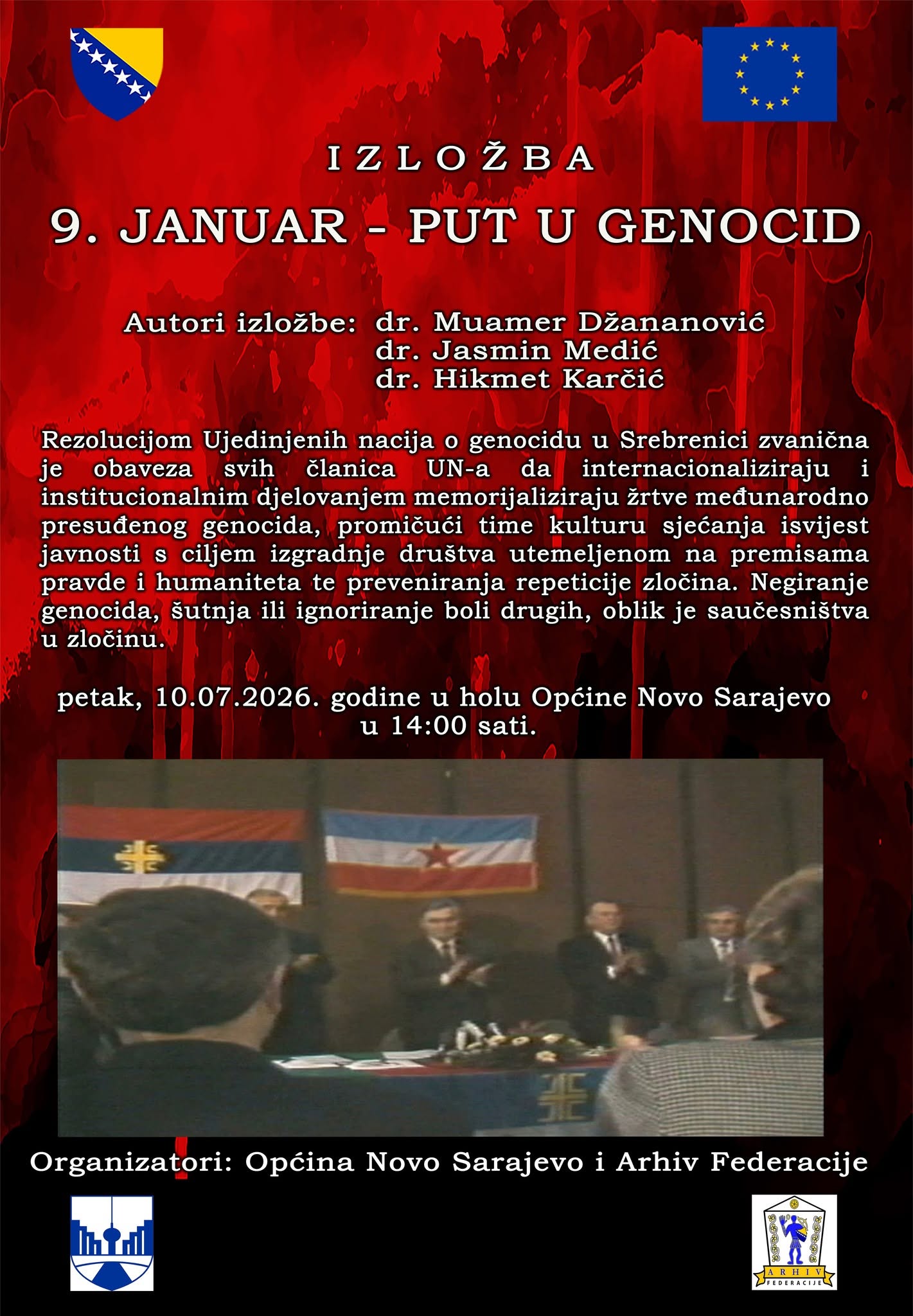 Plakat_9._januar_-_Put_u_genocid_Općina_Novo_Sarajevo_2026.jpg