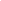 Click to enlarge image ks-1.jpg